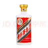 茅臺(tái)（MOUTAI）飛天 醬香型白酒 53度 1.5L 禮盒裝 曬單實(shí)拍圖