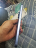 Apple美版機【0首付24期免息】iPhone16 蘋(píng)果 16Plus 全新后封美版有鎖 iphone16plus 群青色 6.7英寸 128GB 美版有鎖全新未激活 開(kāi)孔 曬單實(shí)拍圖