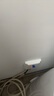 LSNUO空調(diào)插座專用16a漏電保護(hù)插座空調(diào)漏電保護(hù)開關(guān)1234p漏電保護(hù)器 2P/3P空調(diào)通用*32A漏保開關(guān)-白 曬單實拍圖