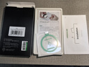綠聯(lián)適用華為mate60pro鏡頭膜 mate60pro+后置攝像頭保護(hù)膜 AR增透 自動(dòng)定位 防摔防刮防眩光鋼化膜  曬單實(shí)拍圖