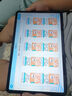 小霸王M7pro學(xué)習(xí)機(jī)平板電腦12G+256G小學(xué)到高中課程同步家教機(jī)英語(yǔ)點(diǎn)讀機(jī) 曬單實(shí)拍圖