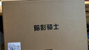 宏碁（acer）暗影騎士擎7 國家補貼 16英寸游戲本 筆記本電腦（14代i7-14650HX 16G 1TB 2.5K 240Hz RTX5070） 曬單實拍圖
