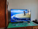 TCL電視 50V8L Pro 50英寸 144Hz QLED量子點(diǎn) 3GB+64GB大內(nèi)存 4K大屏 DeepSeek AI電視 國(guó)家補(bǔ)貼15% 曬單實(shí)拍圖