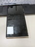 三星（SAMSUNG）Galaxy S22 Ultra 旗艦大屏智能手機(jī)6.8英寸 1億像素100倍變焦 庫(kù)存初代演唱會(huì)神機(jī)4000萬(wàn)像素美顏 羽夢(mèng)白 12+512G 港版（雙卡） 原生安卓（刷國(guó)內(nèi)系 曬單實(shí)拍圖
