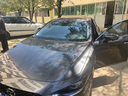 華沖守衛(wèi)4G遠(yuǎn)程監(jiān)控喚醒專車專用行車記錄儀帶GPS實(shí)時(shí)定位行車軌跡查詢 單鏡頭+128G卡 黑色 曬單實(shí)拍圖