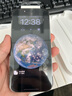 Apple/蘋果 iPhone 16 Pro（A3294）256GB 原色鈦金屬 支持移動聯(lián)通電信5G 雙卡雙待手機 曬單實拍圖
