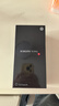 小米15Pro  Xiaomi15 Pro 國家補(bǔ)貼 新品5g手機(jī) 徠卡光學(xué)Summilux高速鏡頭 驍龍8至尊版移動(dòng)平臺(tái) 白色 12GB+256GB 【官方標(biāo)配 京倉直發(fā)】 曬單實(shí)拍圖
