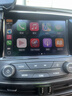智斗星適用于別克威朗 君威 君越 昂科威蘋(píng)果無(wú)線(xiàn)carplay/Hicar模塊盒子 無(wú)線(xiàn)CarPlay/HiCar模塊5G 曬單實(shí)拍圖