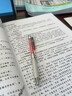 酷品樂CAD工程圖紙打印藍圖思維導(dǎo)圖加長圖紙A0A1A2A3彩線圖造價竣工圖設(shè)計圖PDF廣州紅章硫酸圖掃描復(fù)印 設(shè)計圖打印 曬單實拍圖