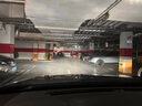 雪萊特（Cnlight）汽車LED大燈激光燈泡9005超亮燈泡遠(yuǎn)/近光車燈200W大功率遠(yuǎn)近一體 曬單實(shí)拍圖
