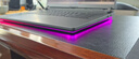 ROG槍神9 Plus 酷睿U9 18英寸 星云屏游戲本筆記本電腦(U9 275HX 16G 1T RTX5070Ti 2.5K 240Hz) 曬單實拍圖