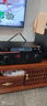 山水（SANSUI）C21 家庭ktv點(diǎn)歌機(jī) 專業(yè)卡拉ok點(diǎn)唱機(jī)高清屏幕設(shè)備 讀譜器動態(tài)樂譜適配家用主機(jī)智能點(diǎn)歌機(jī)  2T 曬單實(shí)拍圖