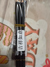 尼奧尼（NYONI）高光橡皮筆 素描鉛筆炭筆橡皮擦美術(shù)生繪畫專用 柔軟筆頭少屑干凈不粘手橡皮 3支裝N2810 曬單實(shí)拍圖