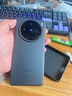 vivo X100s/X100SPro/X100Ultra 蔡司超級(jí)長(zhǎng)焦 藍(lán)海電池 二手手機(jī) x100s 深空灰 16GB+512GB 99新 曬單實(shí)拍圖