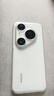 華為（HUAWEI）Pura 80 Pro 一英寸主攝拍照 個性色卡 AI輔助構(gòu)圖 華為P80Pro智能手機 釉白 12GB+512GB 官方標配 曬單實拍圖