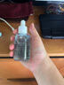 科顏氏（Kiehl's）溜溜瓶50ml三酸精華煥膚細嫩透亮收縮毛孔淡細紋七夕禮物 曬單實拍圖