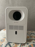 騰訊極光投影A3 云臺投影儀家用 騰訊視頻定制硬件品牌 真1080P便攜投影機 高清智能家庭影院 國家補貼  曬單實拍圖
