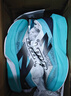 NEW BALANCE 運動鞋女鞋Rebel v4速度訓練跑步鞋WFCXCJ4 38 曬單實拍圖