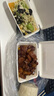 佳嬰氧氣森林拉拉褲XXL碼68片（12-16KG)全包臀嬰兒尿不濕親膚成長(zhǎng)褲 曬單實(shí)拍圖