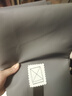 京東物流 巨無霸大容量被子收納袋棉被衣服防塵儲(chǔ)物袋搬家打包袋 90*70cm巨大加厚 隨機(jī)顏色 1個(gè)裝 曬單實(shí)拍圖