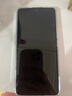 vivo iQOO 13【國家補貼】 16GB+1TB 傳奇版 驍龍8至尊版 2K護(hù)眼屏 120W快充長續(xù)航 5G電競手機 曬單實拍圖