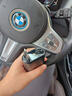 夢多福車載充電器超級快充120w點煙器轉(zhuǎn)換器插頭帶線一拖三快速多功能伸縮轉(zhuǎn)換頭汽貨車適用蘋果小米華為 曬單實拍圖