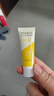 滴露（Dettol）消毒液滅活流感冠狀病毒消毒水除菌1.8L*2洗衣家居寵物除螨殺菌 曬單實拍圖