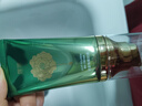 馥珮隔離bb霜保濕遮瑕保濕提亮持久不易脫妝二合一男女干皮粉底 馥珮輕盈隔離BB霜 40g 曬單實拍圖