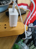 魔景適用op充電器80W65W閃充頭Reno6/7超級(jí)快充R17真我手機(jī)FindX3pro正品GTNeo2T套裝數(shù)據(jù)線K7 0PPo套裝【80w閃充頭+6.5A快充線】 1米 曬單實(shí)拍圖