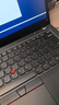 ThinkPad聯(lián)想T14 高性能輕薄便攜移動(dòng)辦公筆記本 14英寸/I5-1135G7/32G/1T固態(tài)/2G獨(dú)顯/Win11/定制 曬單實(shí)拍圖