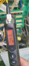 TFN V30C光纖紅光筆 光功率計紅光 一體機 充電式 功率：30mw C型 曬單實拍圖
