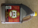 恒順黃酒 10度 1.75L 家用炒菜烹飪?nèi)バ燃t燒魚塊雞肉 曬單實(shí)拍圖