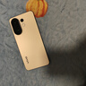 vivo S30 16+512 檸檬黃 多彩輕薄直屏 超級潛望長焦 學(xué)生live圖 AI手機(jī)【贈(zèng)話費(fèi)券】國家補(bǔ)貼 曬單實(shí)拍圖