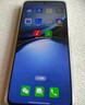 OPPO K12x 12GB+256GB 鈦空灰 80W超級閃充 5500mAh超大電池 120Hz高刷 OLED直屏 學生智能 5G 手機  曬單實拍圖