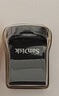 閃迪（SanDisk）1TB USB3.2 U盤 CZ430酷豆 黑色 讀速400MB/s 車載U盤 文件加密 小巧便攜優(yōu)盤 曬單實拍圖