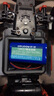 德力普（Delipow） 3.7V14500鋰電池18650大容量兒童遙控玩具車7.4V可定制充電電池組 7.4V2000毫安18650SM/XH接頭款式一 曬單實拍圖