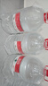 農(nóng)夫山泉桶裝水大桶水19L/桶 辦公用水家庭用水泡茶水 飲水機用水 曬單實拍圖