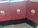 希諾保溫杯女士高顏值不銹鋼水杯家用便攜茶杯子XN-9638魔幻粉 300mL 曬單實拍圖