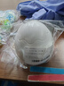 奇純噴水恐龍蛋洗澡寶寶玩具漂浮恐龍戲水噴水恐龍蛋兒童花灑泳池玩具 【戲水恐龍蛋—霸王龍 藍色】 曬單實(shí)拍圖