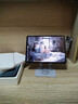 iQOO Pad5 12GB+256GB 灰晶【國家補貼】天璣9300+ 12.1英寸 高亮電競屏 10000mAh 長續(xù)航 曬單實拍圖