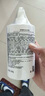 仁和匠心氨基酸凈潤(rùn)潔面乳清潔毛孔溫潤(rùn)親膚平衡水油滋潤(rùn)男女士洗面奶 1瓶【體驗(yàn)裝】 曬單實(shí)拍圖