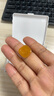 桑貝鼠 潤(rùn)喉糖65g檸檬香蜂草味瑞士原裝進(jìn)口糖果禮品護(hù)嗓含片送老師主播 曬單實(shí)拍圖