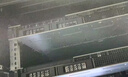 戴爾服務器工作站配件企業(yè)級ECC內(nèi)存條 8G DDR4 臺式機專用【拆機全新】 曬單實拍圖