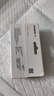 美德樂(lè)（Medela）羊脂膏乳頭膏保護(hù)霜修護(hù)膏高純度防皸裂膏滋潤(rùn)準(zhǔn)孕婦瑞士進(jìn)口37g 曬單實(shí)拍圖