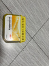 京東京造 家衛(wèi)士ice冰箱除味劑活性炭除味冰箱除味盒 清清柚子 180g*3 曬單實(shí)拍圖