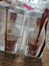 五糧液 普五八代 濃香型白酒 52度 500ml 單瓶 新老包裝隨機(jī) 官方授權(quán) 曬單實(shí)拍圖