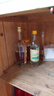 迎駕貢酒  佛子嶺特曲  濃香型白酒 50度 750ml*6瓶 整箱裝 曬單實(shí)拍圖