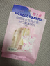 櫻之花防蛀防霉片劑500g衣柜羊絨毛物樟腦丸蟑螂衛(wèi)生球驅(qū)蟲(chóng)芳香去潮除臭 曬單實(shí)拍圖