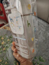 好好同學(xué) SCHOOL READY水杯女簡(jiǎn)約高顏值學(xué)生上學(xué)專用兒童水壺男生吸管杯子大容量杯子 【PPSU/吸管/收貨快】 520ml 曬單實(shí)拍圖