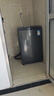 美的（Midea）波輪洗衣機(jī)全自動(dòng)家用 MB80V36T 8公斤 超凈洗抗菌除螨 免清洗 宿舍租房 以舊換新 家電國家補(bǔ)貼 曬單實(shí)拍圖